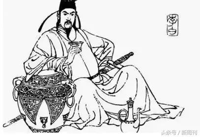 李白的剑术到底有多厉害,李白擅长什么剑术剑谱