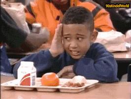 本周球鞋上脚欣赏,哪里可以关注球鞋最新资讯