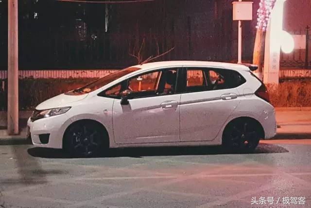 gk5外观改装案例欣赏,gk5外观改装方案