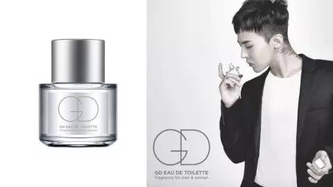 七夕迪奥口红香水礼物,迪奥香水套装三件套官网价格