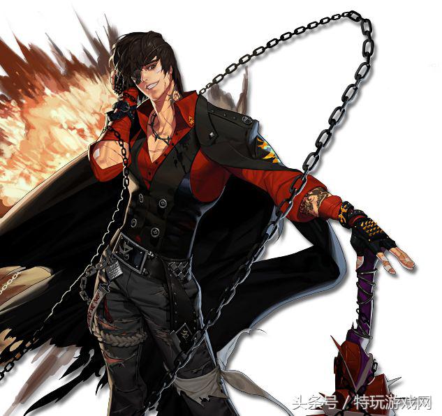 dnf各职业进团,dnf最难进团吗