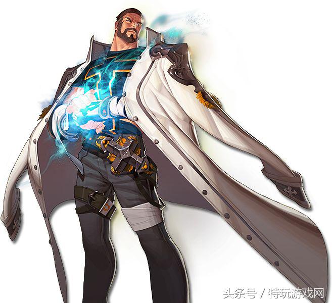 dnf各职业进团,dnf最难进团吗