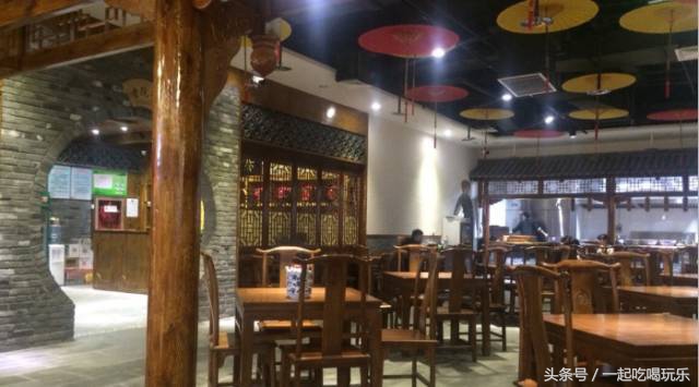 20元在西安吃什么饭,在西安13块钱能吃饱的有什么