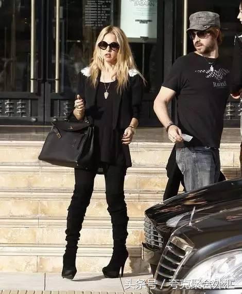 选女生包包,选品女士包包