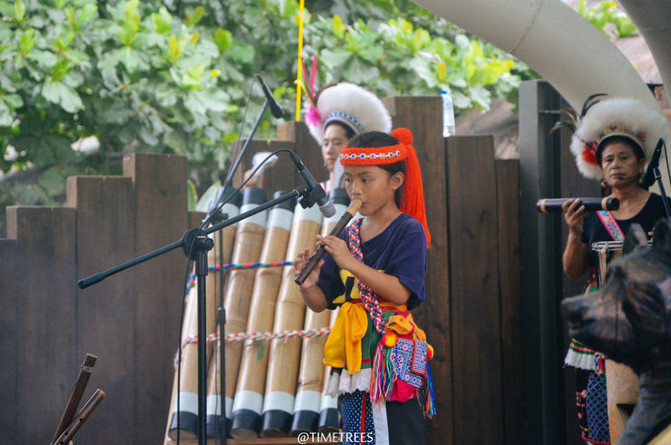 到台东旅游有哪些必去的景点,台东海岸线景点有哪些
