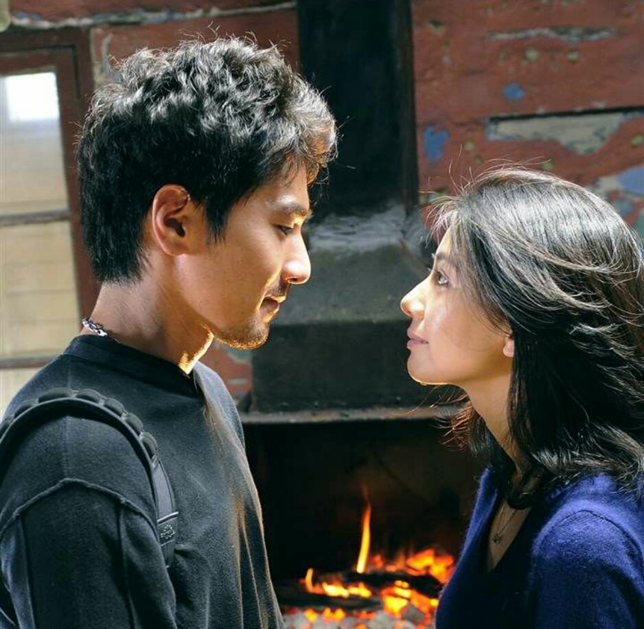 七夕情人节男友送礼物要怎样回答,情人节送男友礼物详细攻略