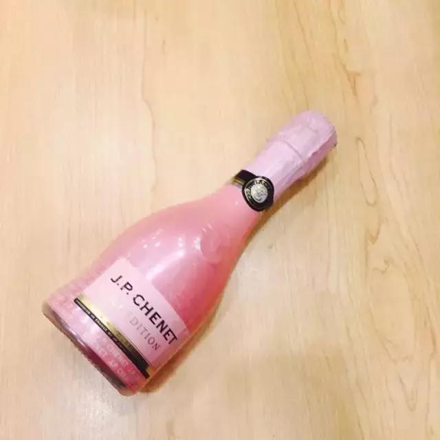 看起来高级又便宜的礼物,七夕节礼物推荐款