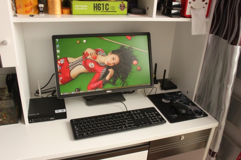 外星人alienwarealpha,外星人3000元笔记本值得入手吗