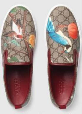 小白brantb中国有嘻哈,bridge中国有嘻哈