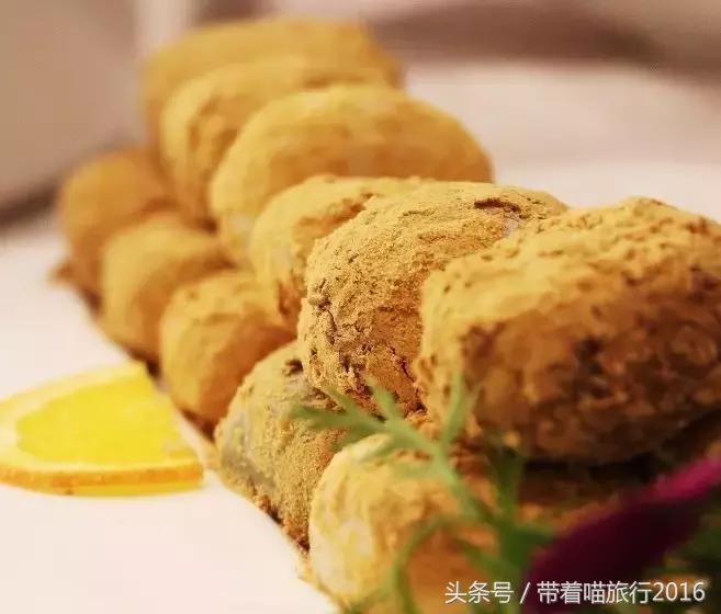 国内唯一一眼望三国的边境小城，竟是俄罗斯人钟爱的宜居城市