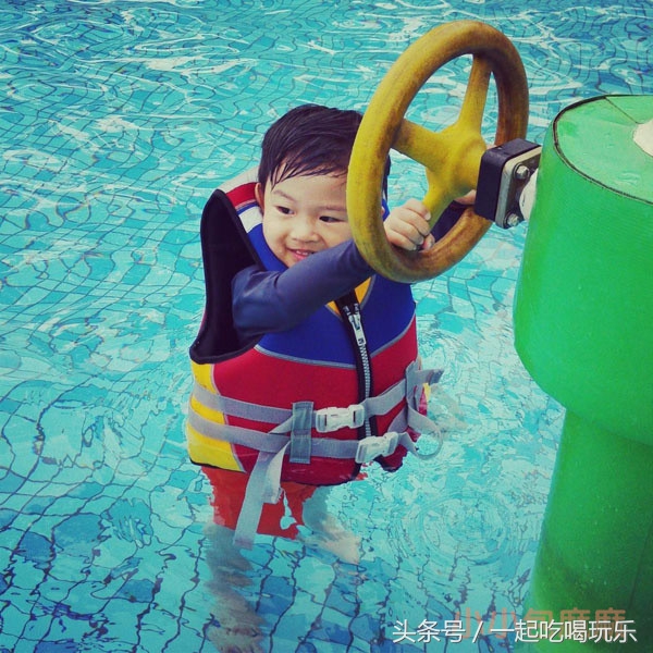 带宝宝长隆野生动物园旅游攻略,广州长隆野生动物园旅游攻略