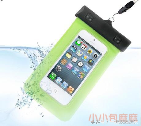 带宝宝长隆野生动物园旅游攻略,广州长隆野生动物园旅游攻略