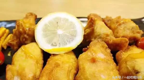 南京这家餐厅带你感受人间百味,南京有哪些高逼格的餐厅