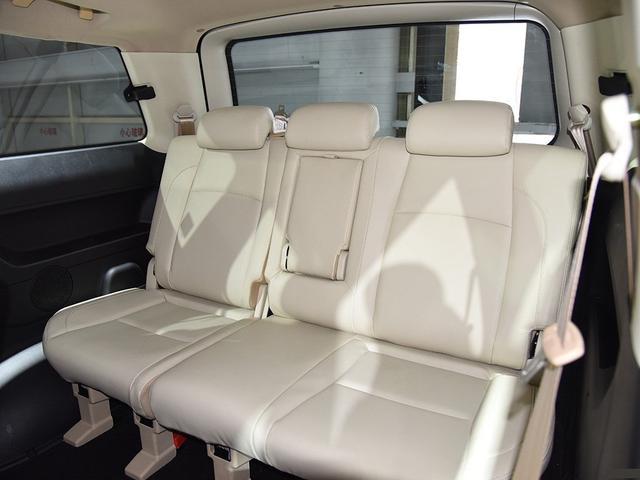 野马2022新款新车2.3落地价,国产野马埃尔法