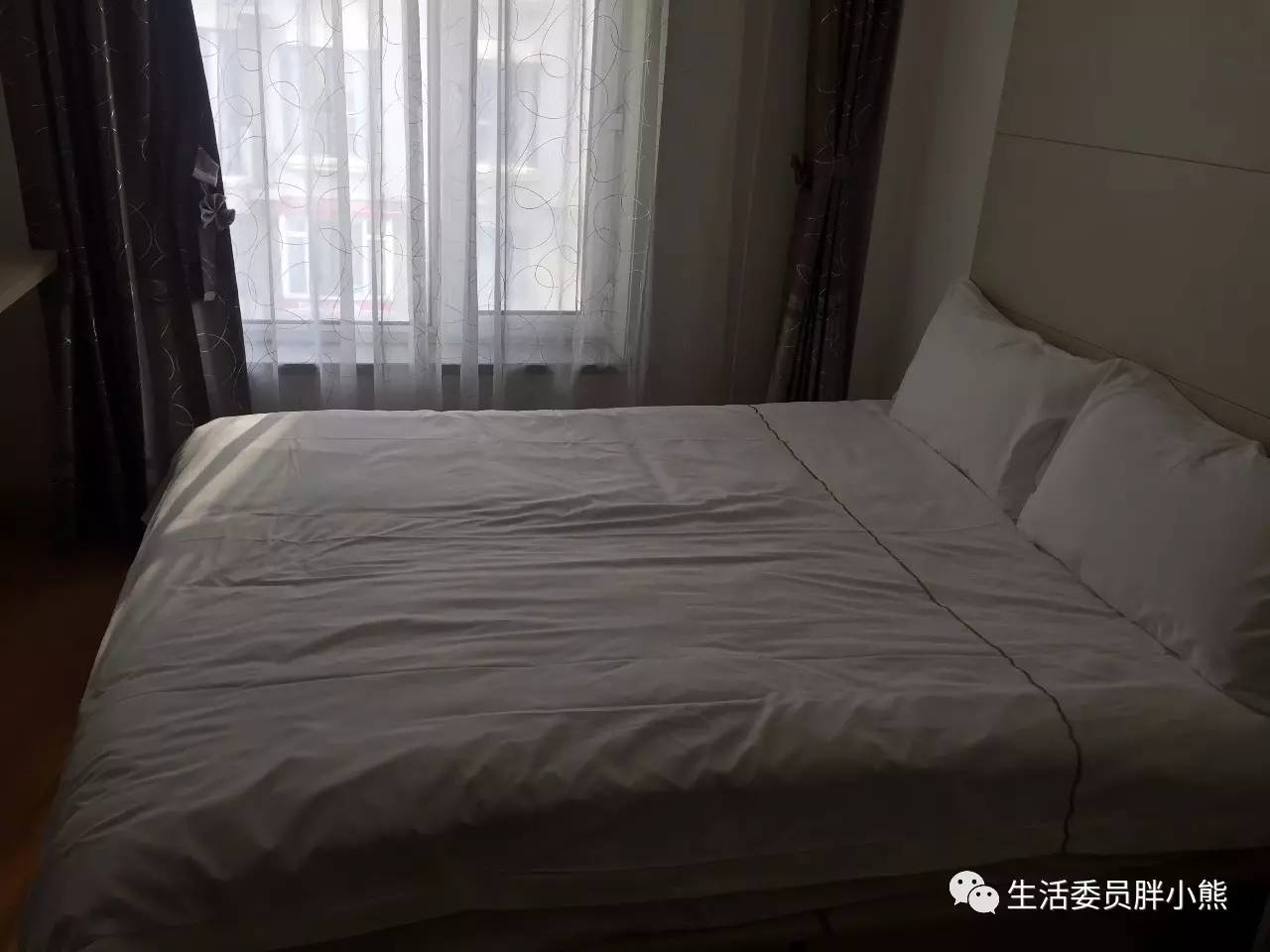 一个人的旅行延吉,延吉旅行日记