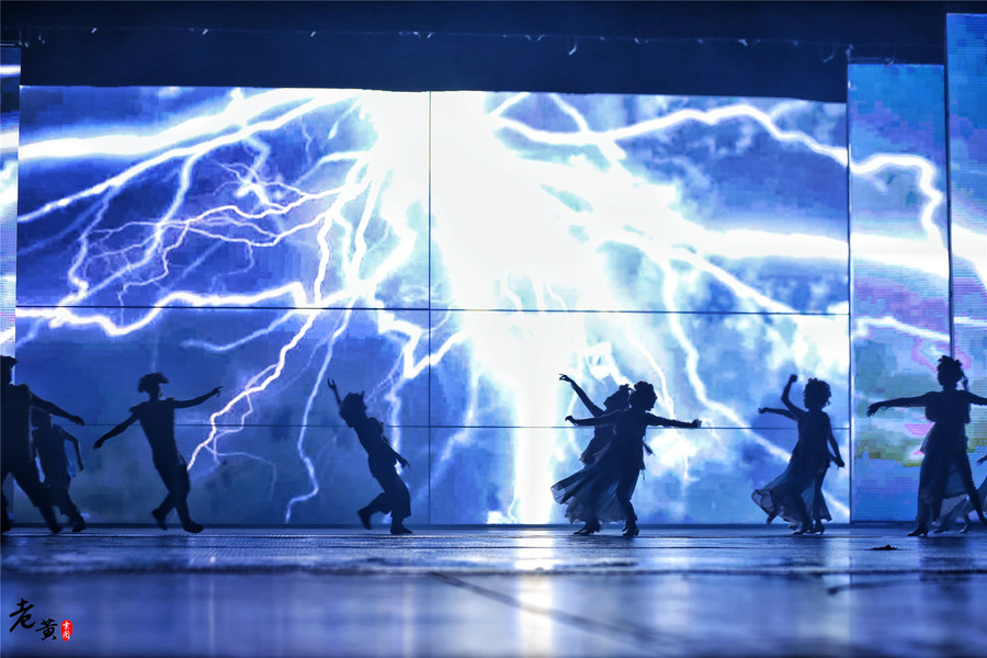 丽江千古情完整攻略,千古情丽江门票攻略