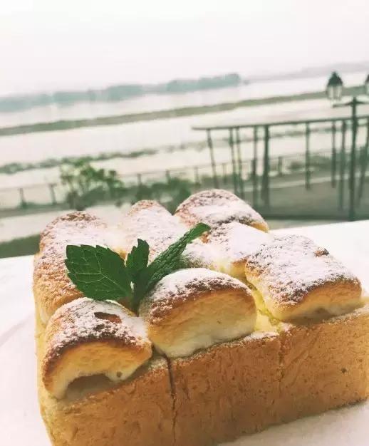 福州十大美食餐厅,福州这51家地道美食店你去过几个