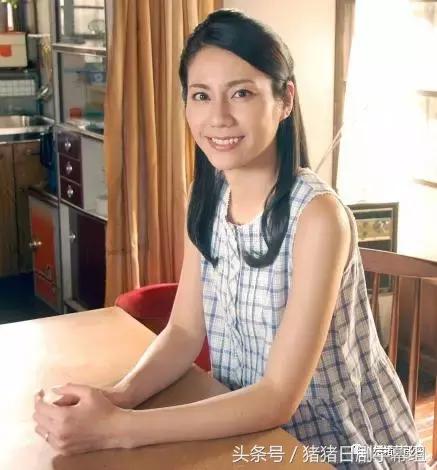 松下奈绪凯瑟琳协奏曲,松下奈绪钢琴曲