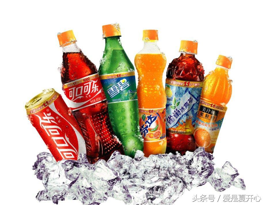 准爸爸收藏,老婆怀孕时最不能吃什么呀