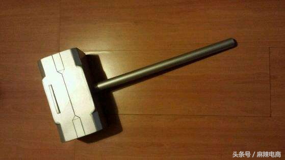 实体店生意不好是电商造成的吗,实体店现状惨淡因为电商吗