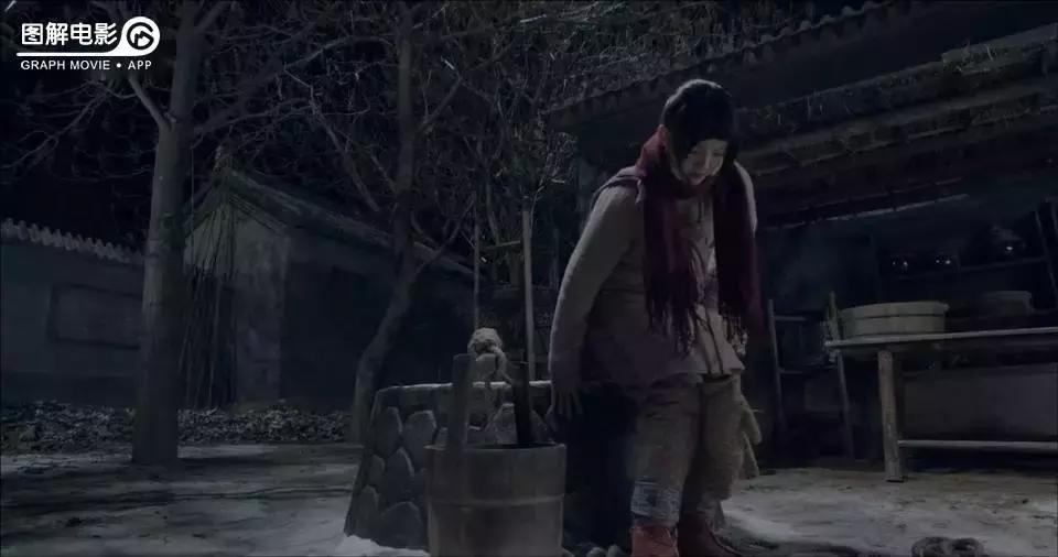 无心法师第一部免费版合集,无心法师第1部