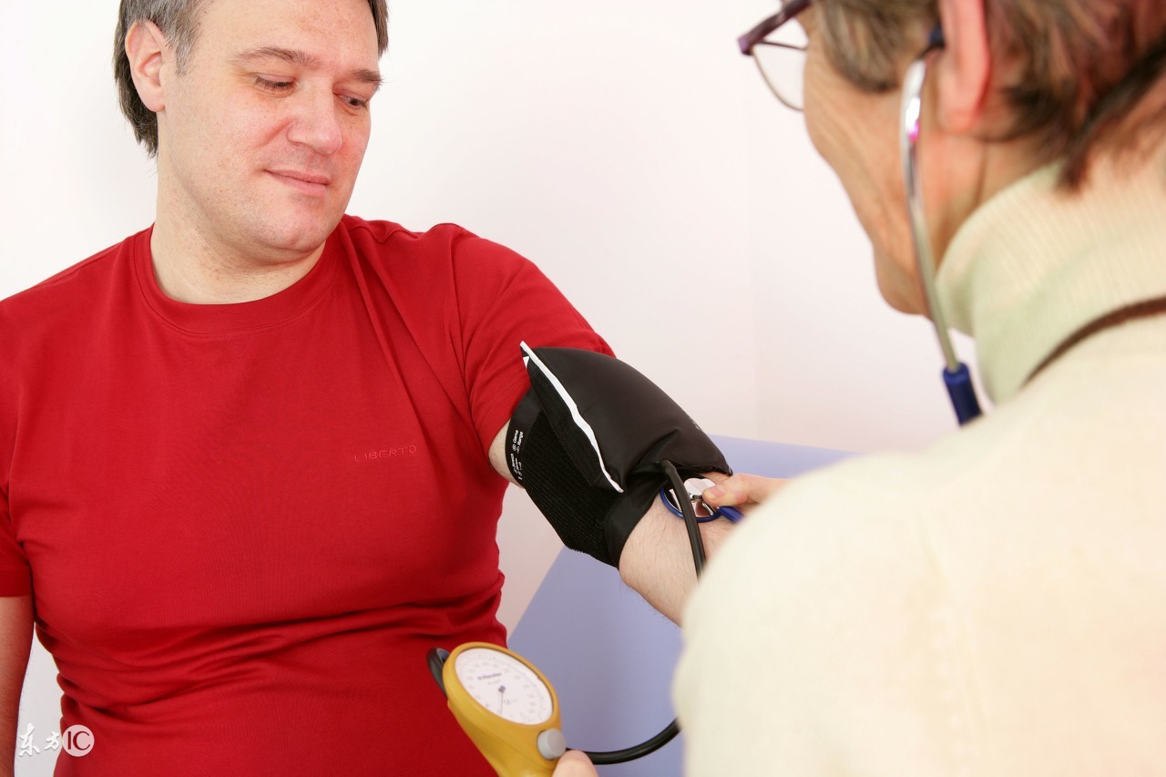 高血压要查尿常规吗,高血压患者查尿会有什么结果