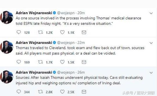 重磅！绿军怒批奥特曼伪造伤势，骑士还有神操作