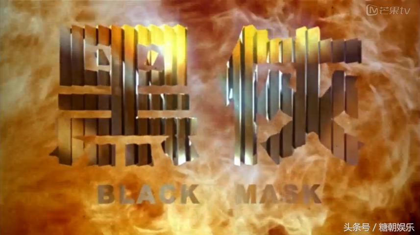 黑侠李连杰与若兰,黑侠李连杰和若兰见面的音乐