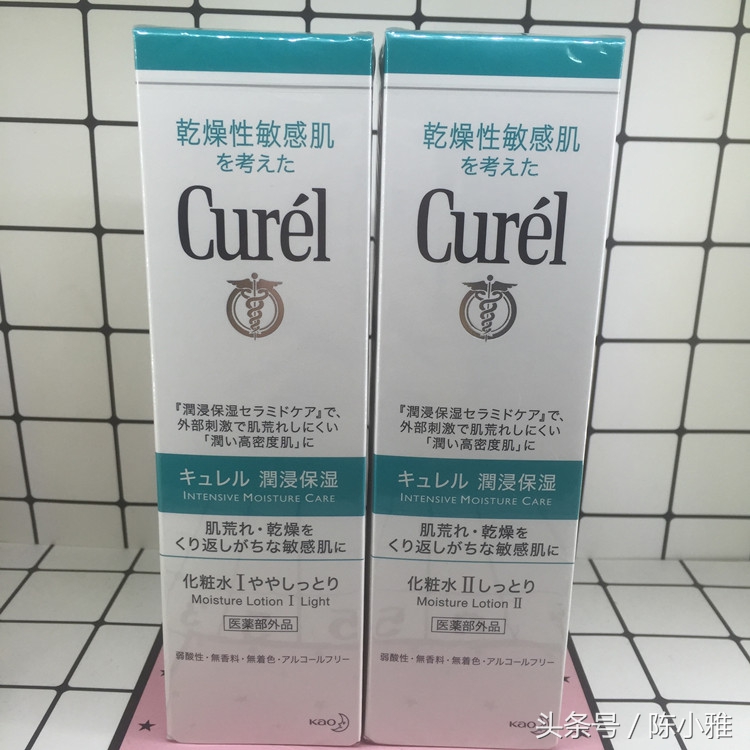 超好用的护肤品推荐学生,学生护肤品10-15岁