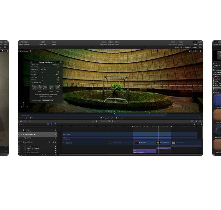 如何在mac上使用ios应用,mac如何使用iphone的应用程序