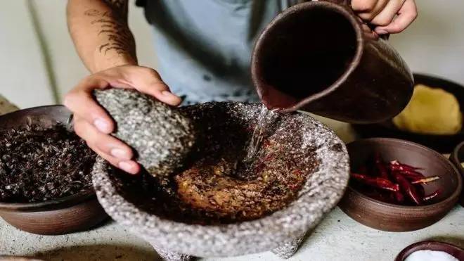 鐟炲＋鏄嗚櫕姹夊牎,鐟炲＋杩為攣瓒呭競