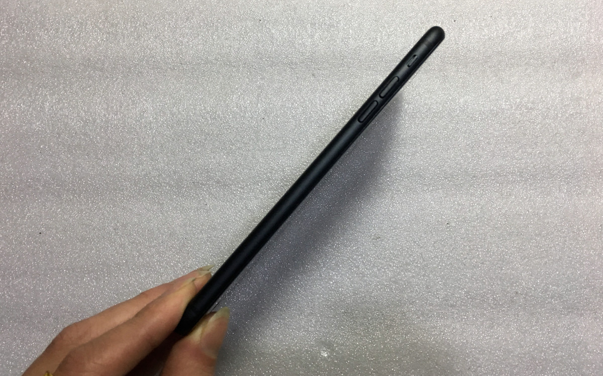 华强北最顶配手机山寨机,iphone华强北山寨