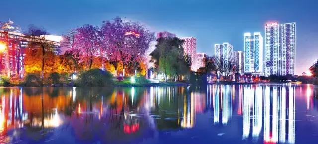 假如广西是一个班级谁是班长,假如广西是一个班集体