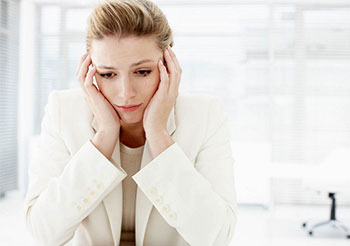 备孕半年一直没动静幸好去了医院,科普备孕一年没怀上的原因是哪些