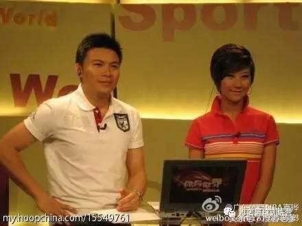 为什么这么多人不喜欢国内的解说？