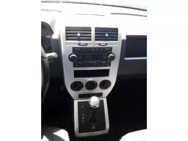 uci认证最便宜的车,uc认证怎么样