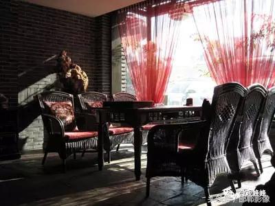 2018年河北邯郸峰峰响堂水镇,邯郸峰峰响堂水镇风景区旅游视频