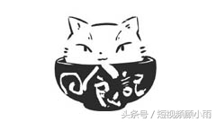 papi酱视频拍摄技巧,papi酱的视频声音怎么录的