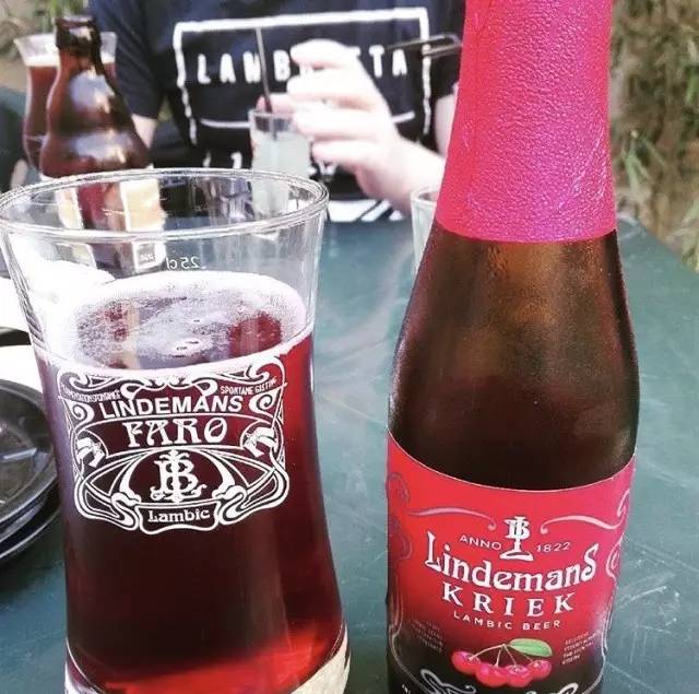 绮鹃吙鍟ら厭ins,ins绮鹃吙鍟ら厭