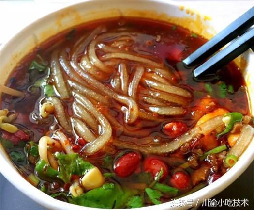 餐饮小白如何创业做小吃,餐饮创业做什么小吃好呢