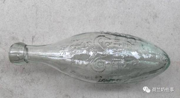 老香港喝茶,老香港里面的好吃东西