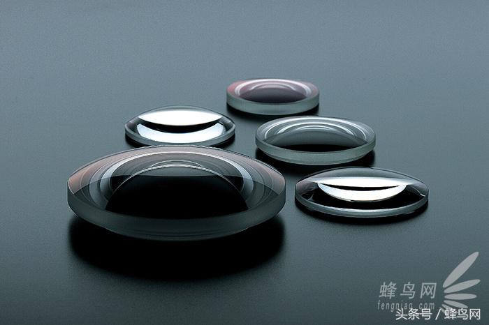 用了20年单反相机,佳能50mm定焦二代和三代区别