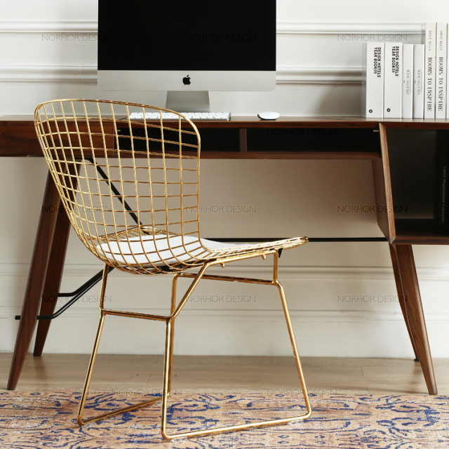 淘宝装修精美的店铺推荐,装修类淘宝店铺推荐