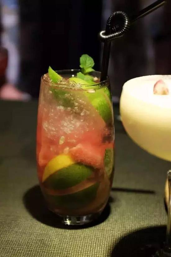 郑州情侣必打卡餐厅推荐,郑州最适合约会聚会的13家餐厅