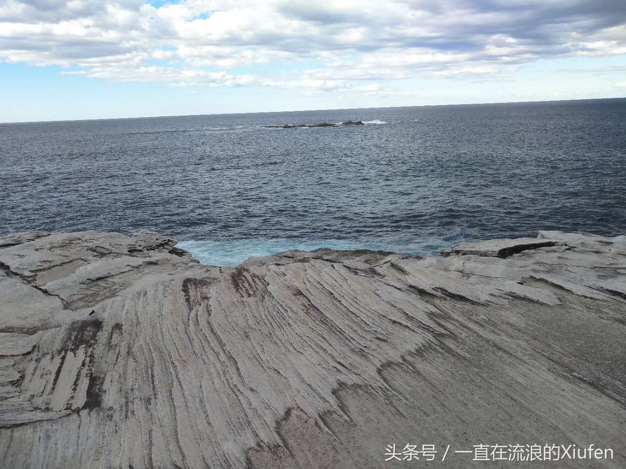 爸妈我很好手势舞,爸妈我很好舞蹈独舞