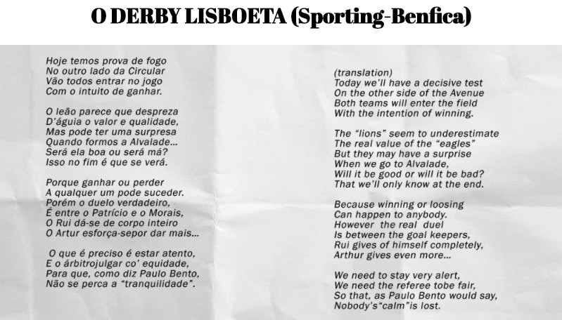 一首92岁老奶奶的情诗：爱上足球，情人节每天都过