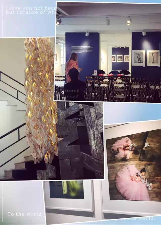 米兰平价购物推荐品牌,米兰购物必买清单平民