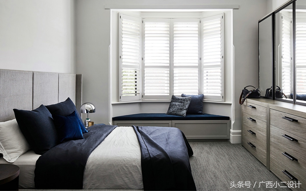 房屋装修风格效果图餐厅客厅一体,各种房间风格装修效果图