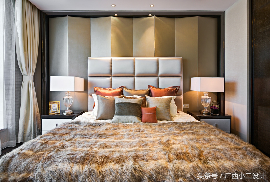 房屋装修风格效果图餐厅客厅一体,各种房间风格装修效果图