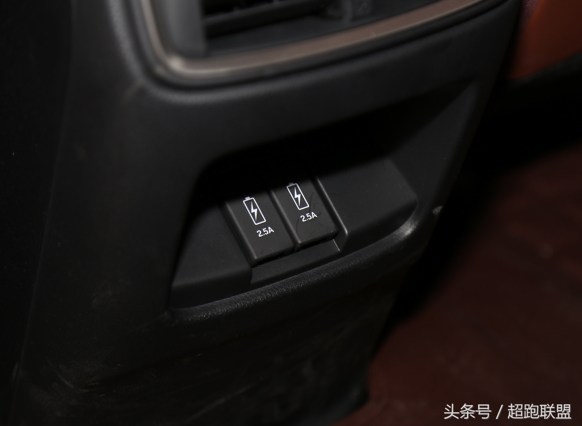 全新本田cr-v舒适版,本田cr-v风尚版对比舒适版